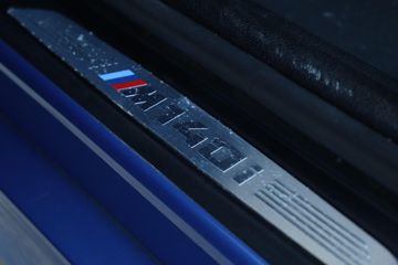 Voertuigafbeelding 38