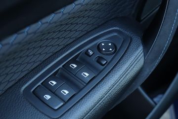 Voertuigafbeelding 39