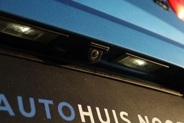 Voertuigafbeelding 8