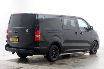 Voertuigafbeelding 1