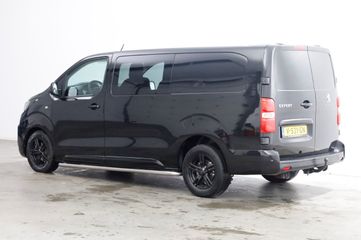 Voertuigafbeelding 10