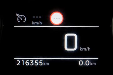 Voertuigafbeelding 19