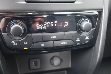 Voertuigafbeelding 10