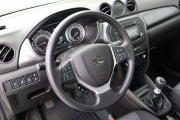 Voertuigafbeelding 11