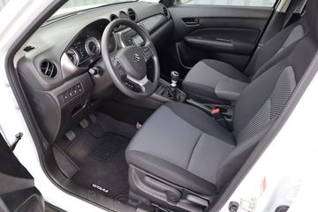 Voertuigafbeelding 12