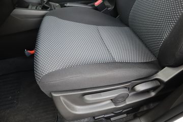 Voertuigafbeelding 13