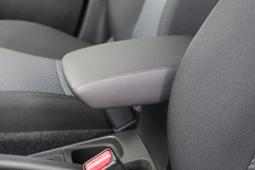 Voertuigafbeelding 14