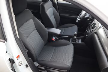 Voertuigafbeelding 16