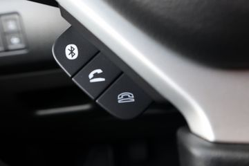 Voertuigafbeelding 19