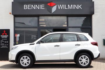 Voertuigafbeelding 2