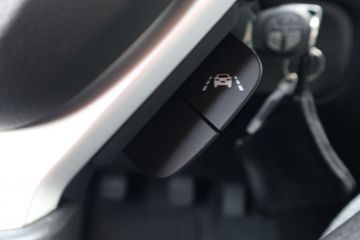 Voertuigafbeelding 20