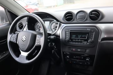 Voertuigafbeelding 23