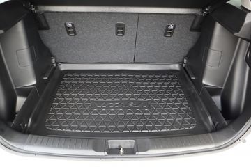 Voertuigafbeelding 24