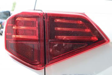 Voertuigafbeelding 25