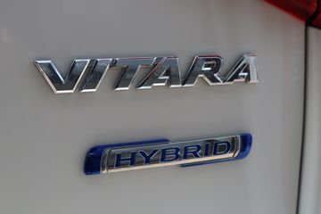 Voertuigafbeelding 26