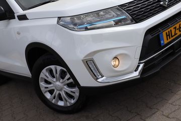 Voertuigafbeelding 27