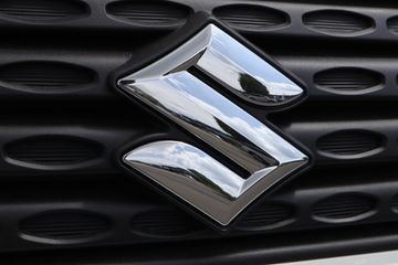 Voertuigafbeelding 28