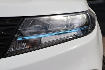 Voertuigafbeelding 29