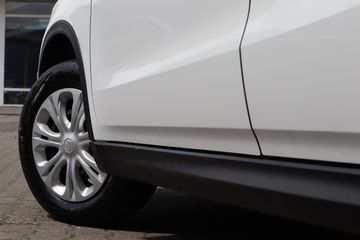 Voertuigafbeelding 30