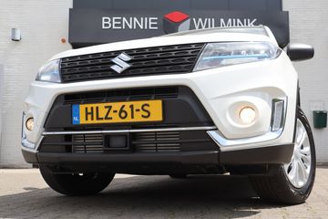 Voertuigafbeelding 31