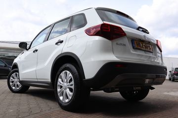 Voertuigafbeelding 32