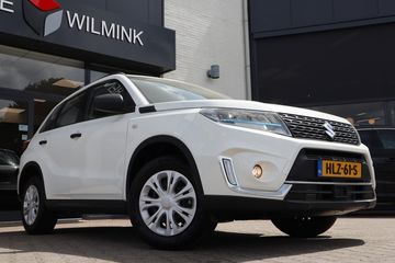 Voertuigafbeelding 33