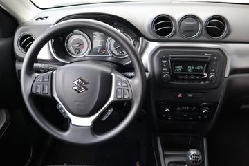 Voertuigafbeelding 5