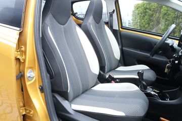 Voertuigafbeelding 1