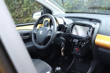 Voertuigafbeelding 11