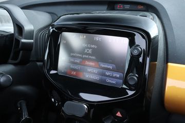 Voertuigafbeelding 14