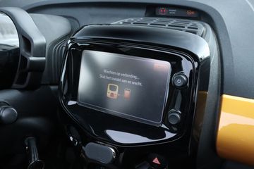 Voertuigafbeelding 15