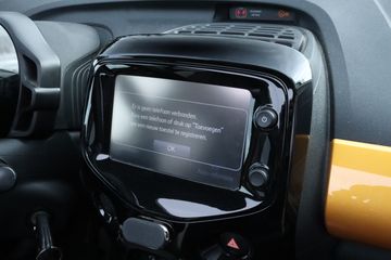 Voertuigafbeelding 16