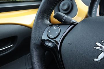 Voertuigafbeelding 18