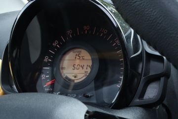 Voertuigafbeelding 19