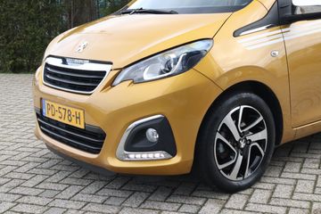 Voertuigafbeelding 3