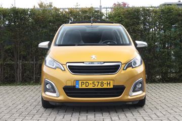 Voertuigafbeelding 5