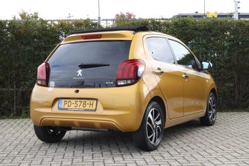 Voertuigafbeelding 7