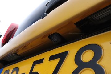 Voertuigafbeelding 8