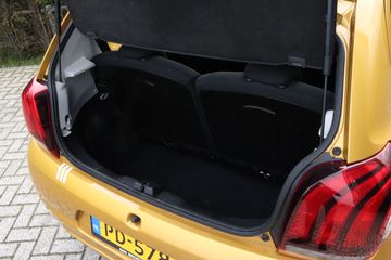 Voertuigafbeelding 9