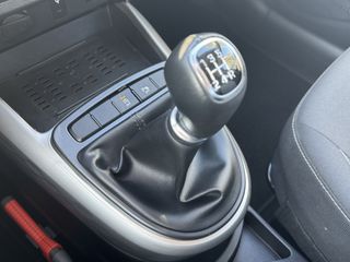 Voertuigafbeelding 13