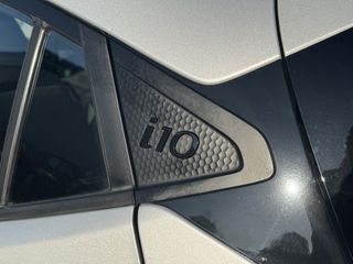 Voertuigafbeelding 25