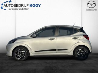 Voertuigafbeelding 8