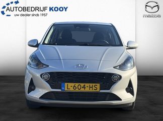 Voertuigafbeelding 9