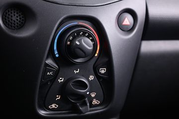 Voertuigafbeelding 10