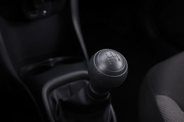 Voertuigafbeelding 11