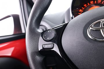 Voertuigafbeelding 12