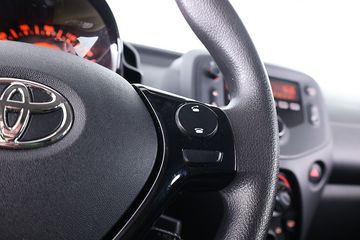 Voertuigafbeelding 13