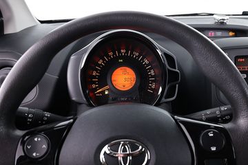 Voertuigafbeelding 14