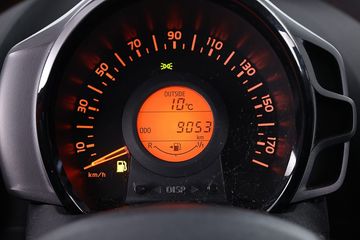 Voertuigafbeelding 15