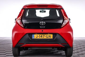 Voertuigafbeelding 19